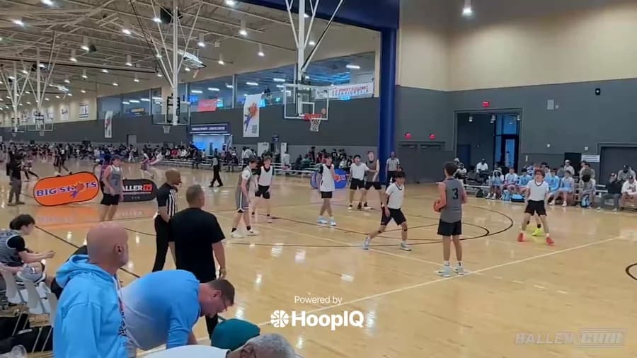 Assist