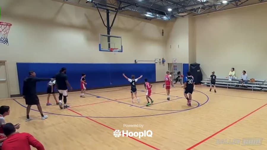 Assist