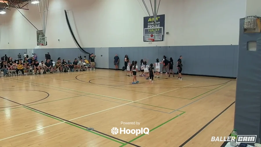 Def. Rebound
