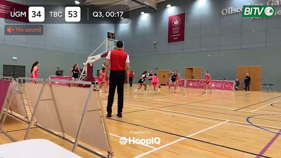 Assist