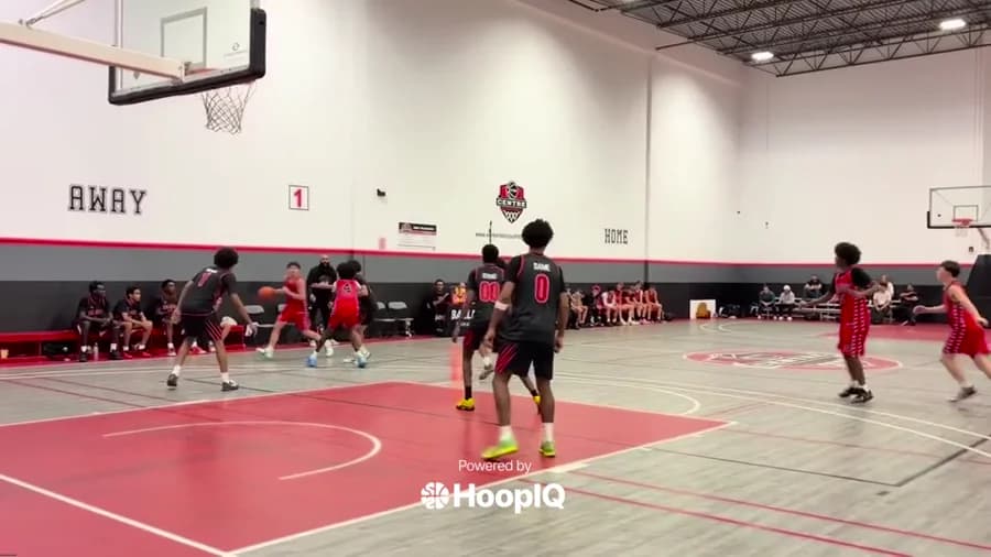Assist