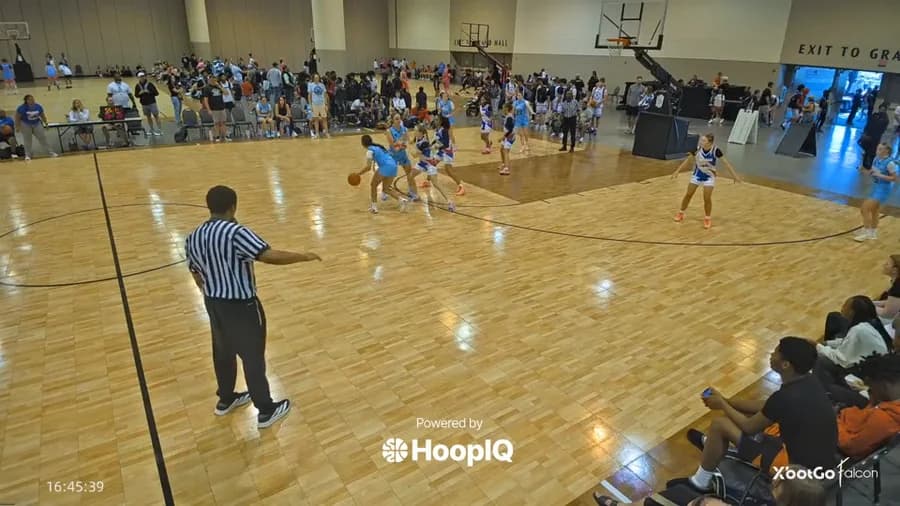 Def. Rebound