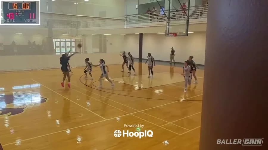 Def. Rebound