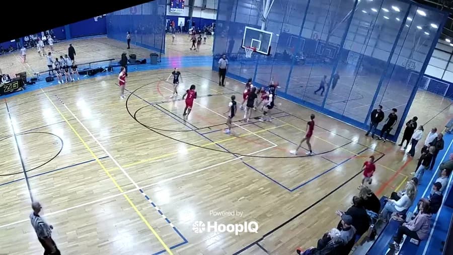 Block