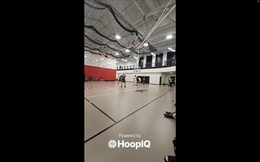 Free-throw