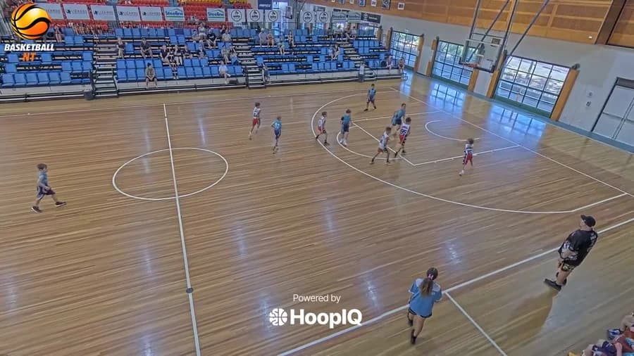 Assist