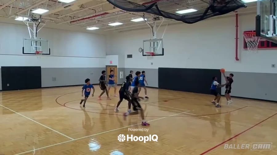 Assist