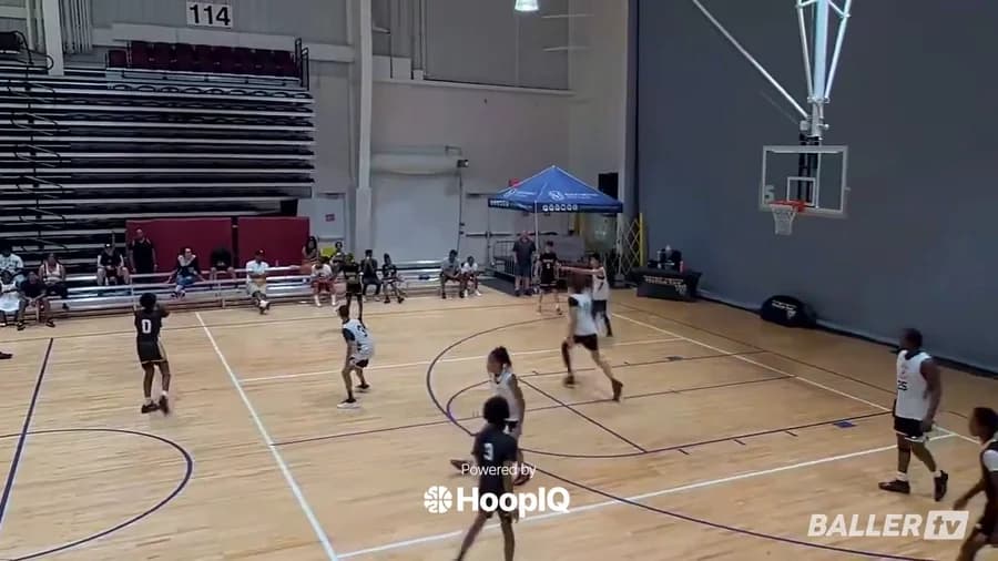 Assist
