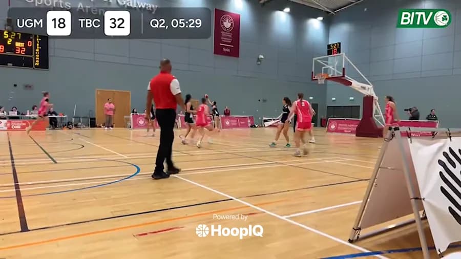 Assist