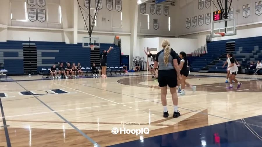 Assist