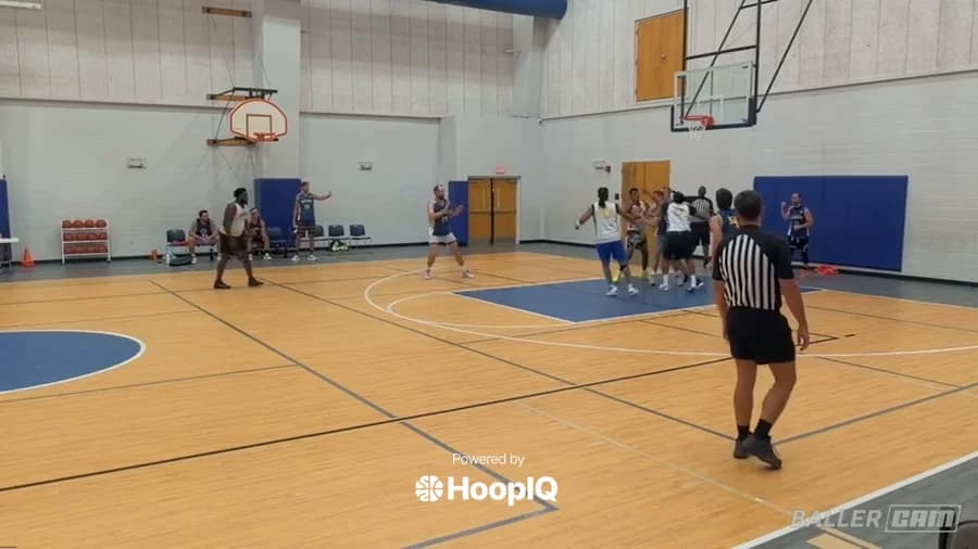 Def. Rebound