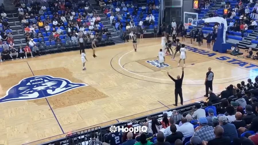 Def. Rebound