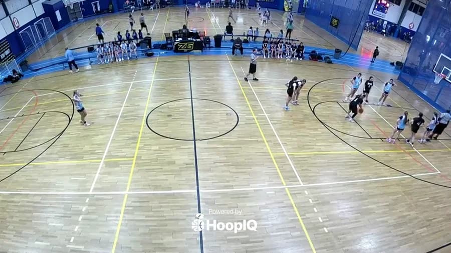 Free-throw
