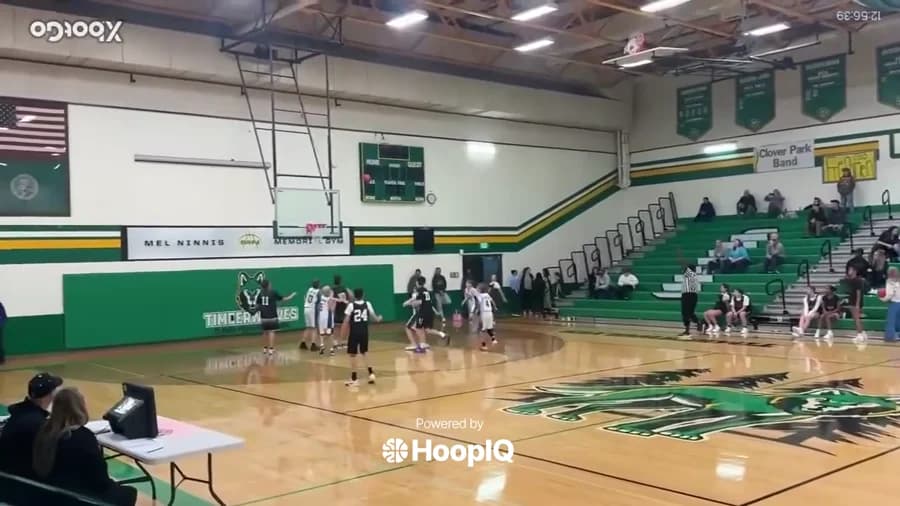 Def. Rebound
