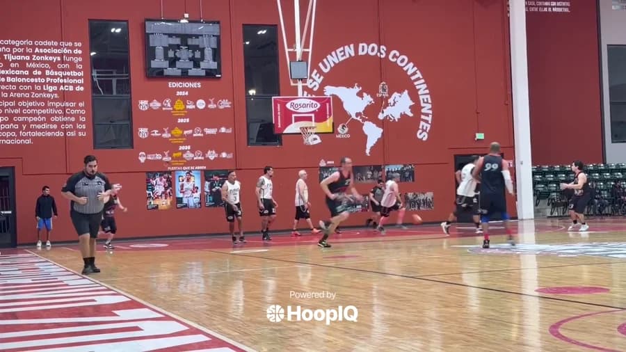 Def. Rebound