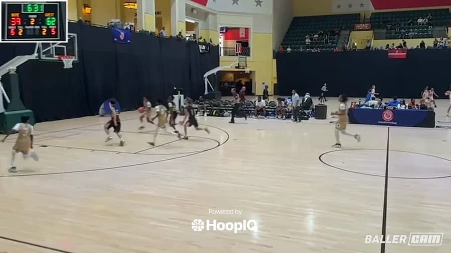 Assist