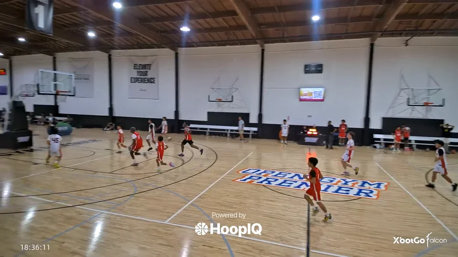 Assist