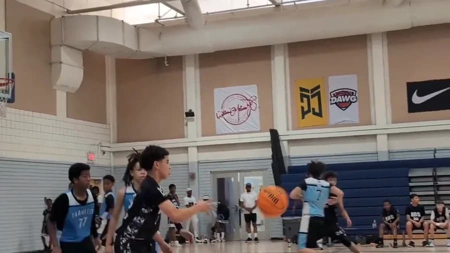 Assist