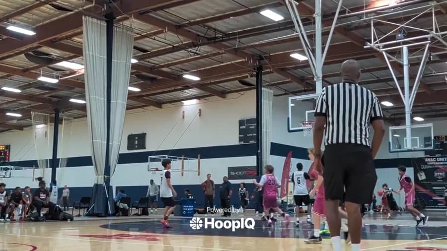 2-pt Shot