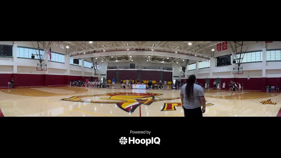 Def. Rebound