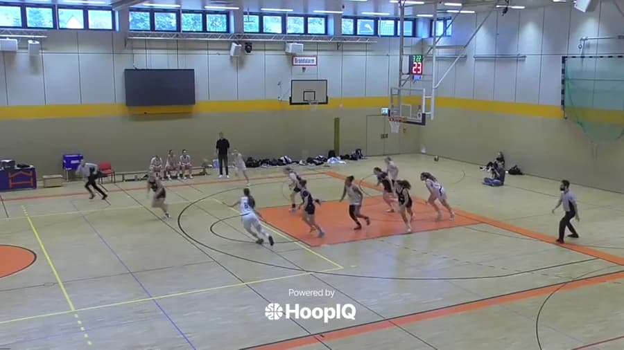 Assist