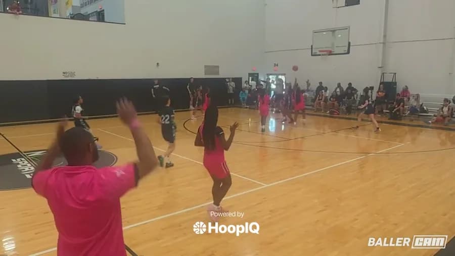 Def. Rebound
