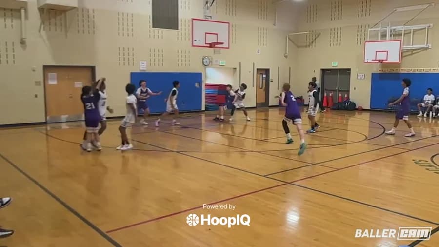 Def. Rebound