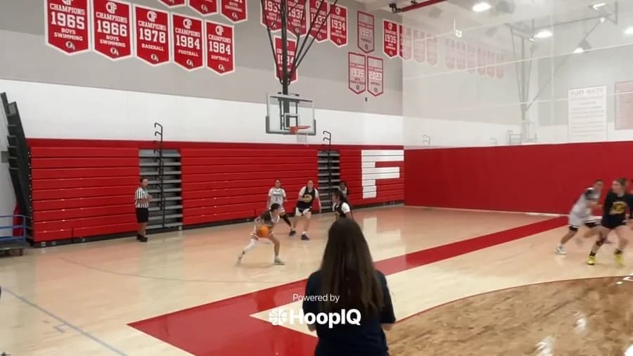 Def. Rebound