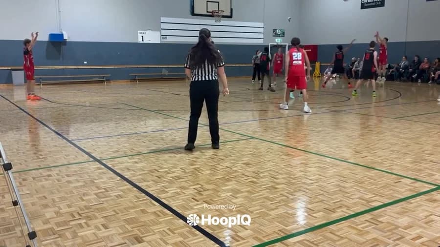 Assist