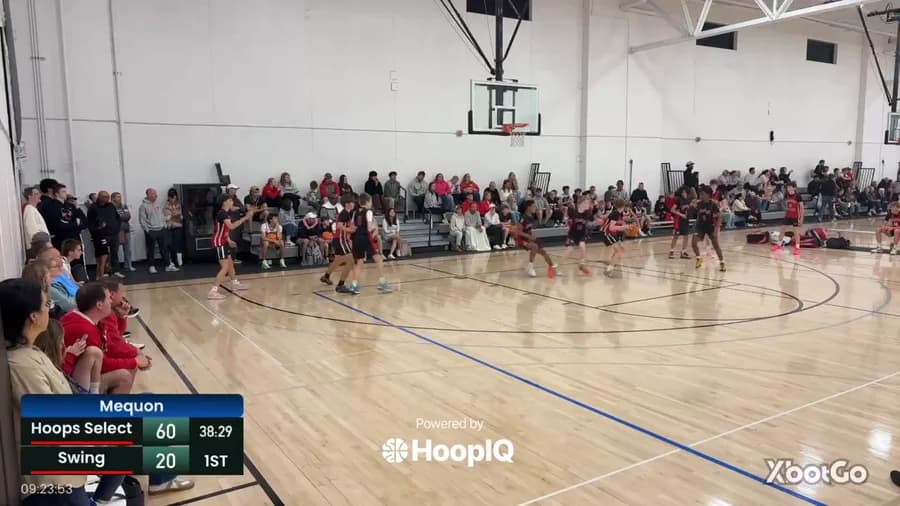 Def. Rebound