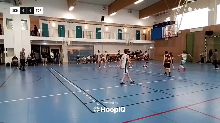 Def. Rebound