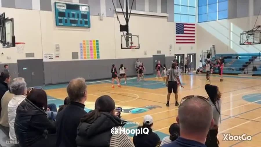 Def. Rebound