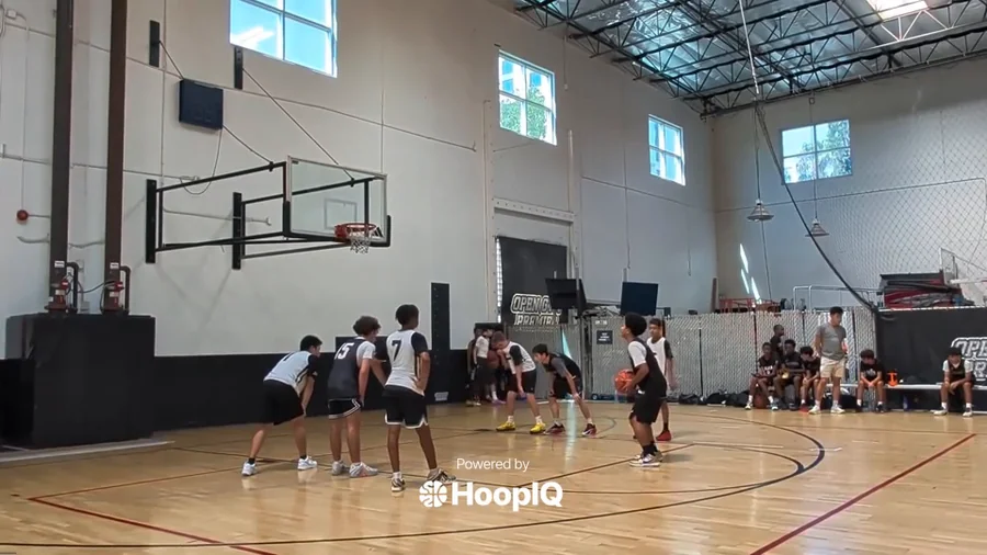 Def. Rebound