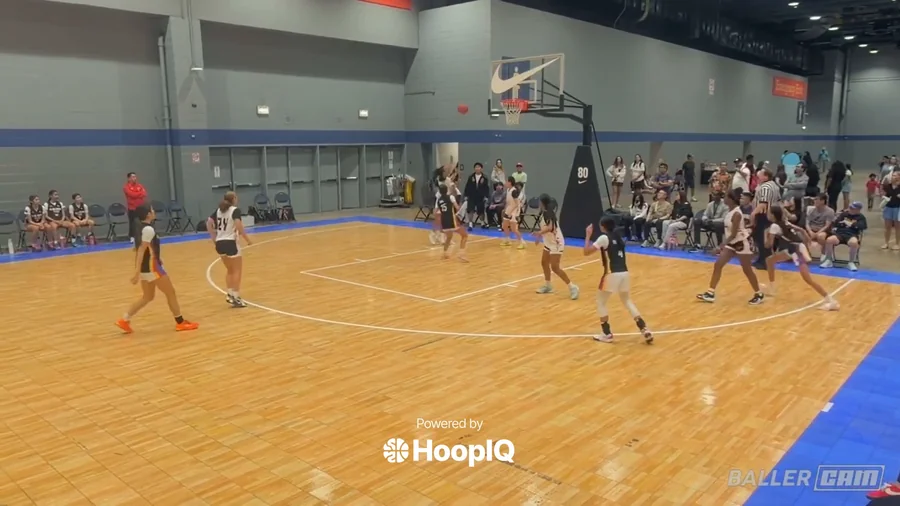 Def. Rebound