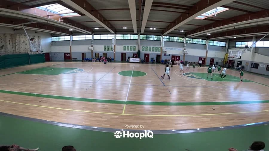 Def. Rebound