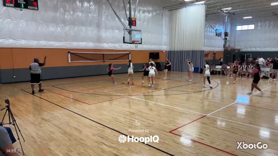 Def. Rebound