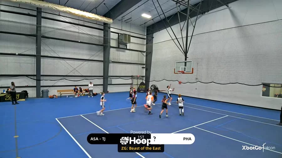 Def. Rebound
