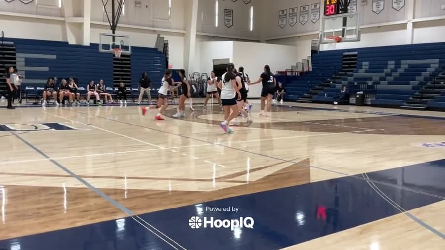 Assist