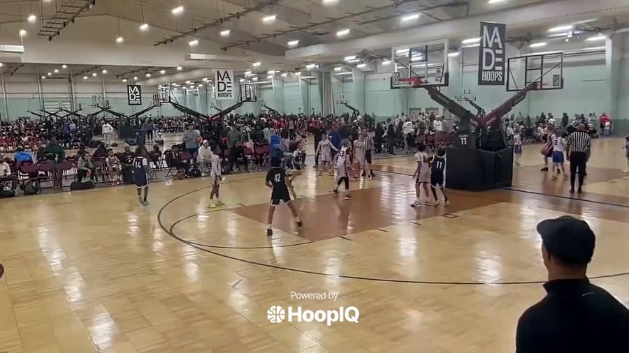 Assist