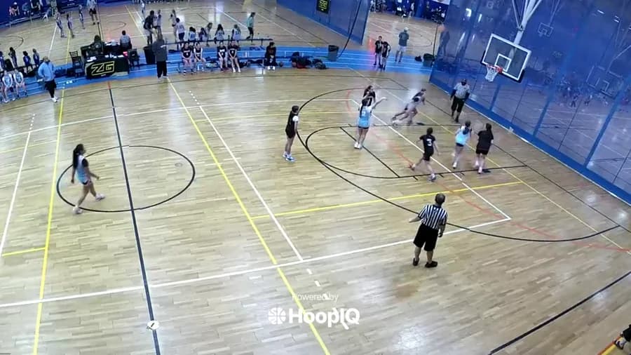 Free-throw