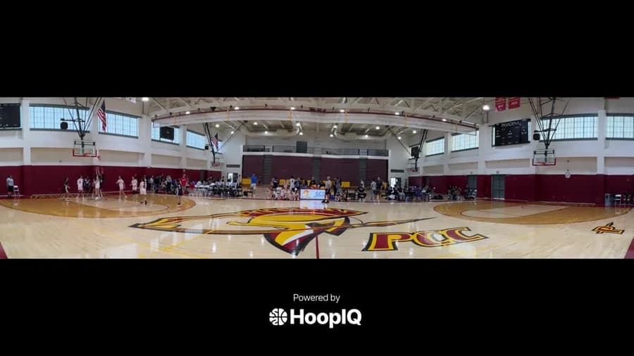 Off. Rebound