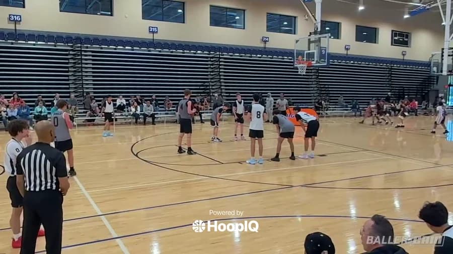 Free-throw