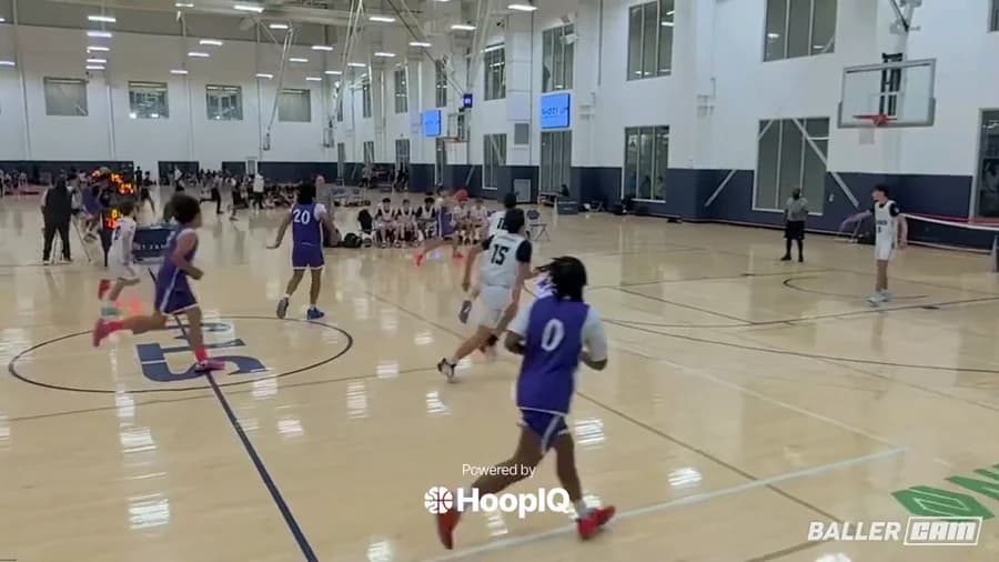 Assist