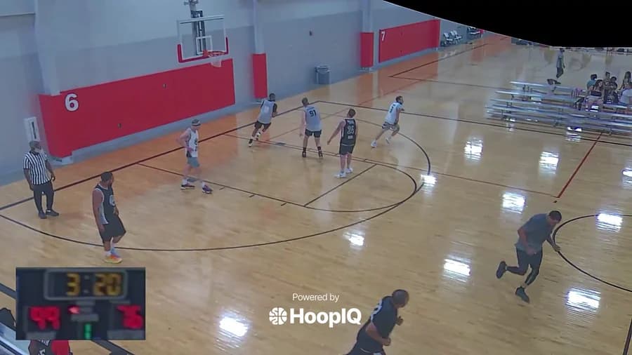Def. Rebound