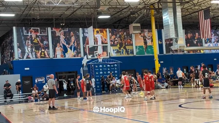 Free-throw