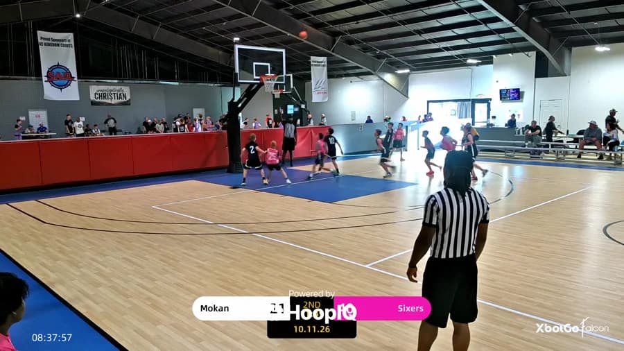 Def. Rebound