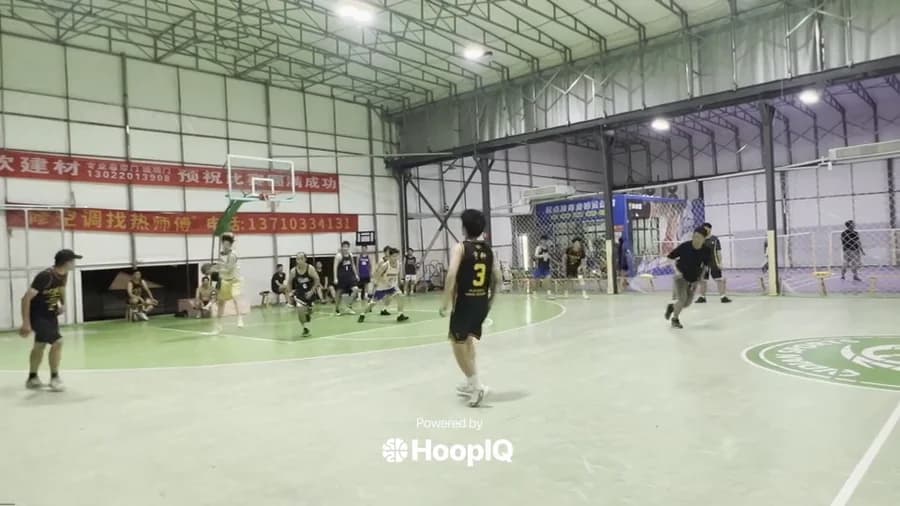 Def. Rebound