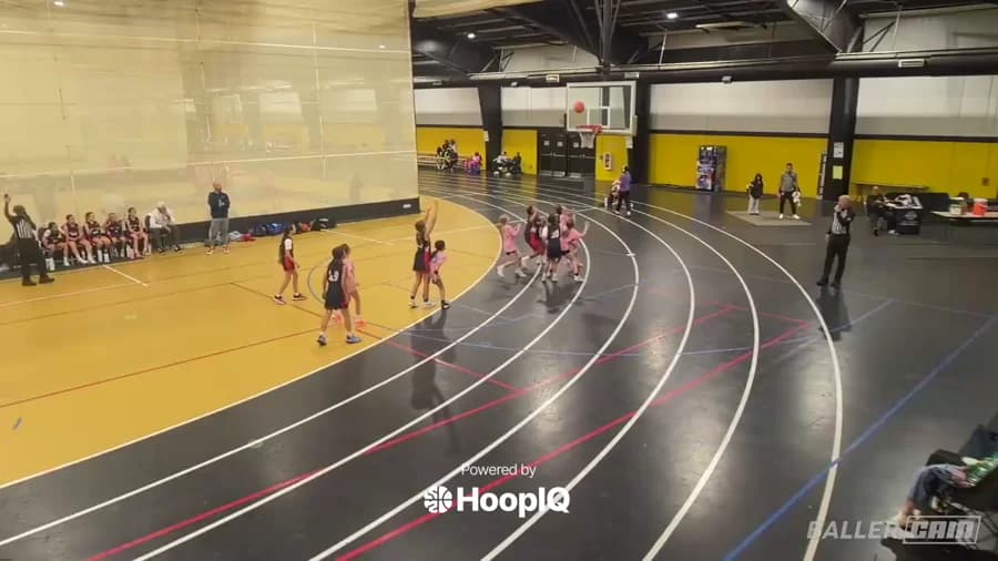 Def. Rebound