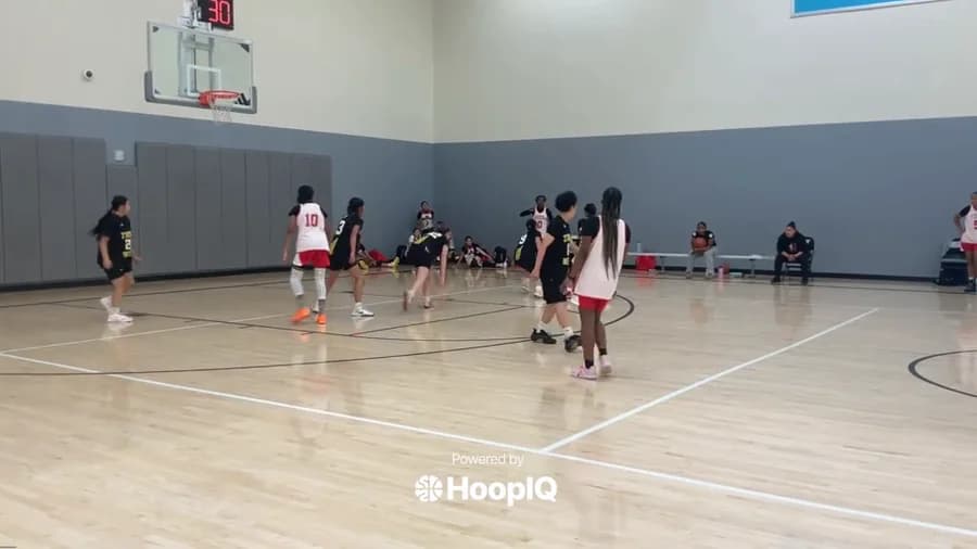 Def. Rebound
