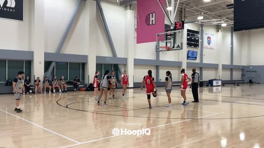 Free-throw